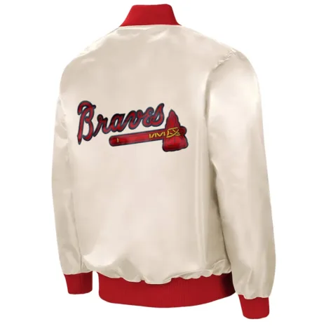the-ambassador-home-atlanta-braves-cream-jacket.webp the-ambassador-home-atlanta-braves-cream-jacket.webp