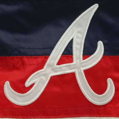 the-ambassador-home-atlanta-braves-cream-satin-jacket.webp the-ambassador-home-atlanta-braves-cream-satin-jacket.webp