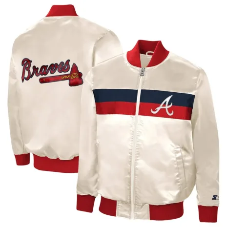 the-ambassador-home-atlanta-braves-jacket.webp the-ambassador-home-atlanta-braves-jacket.webp