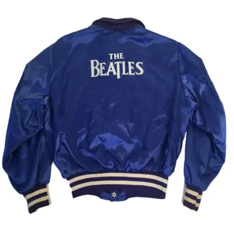 the-beatles-80s-jacket.webp the-beatles-80s-jacket.webp