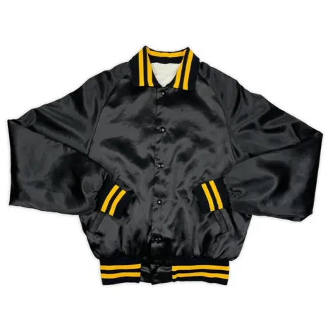 the-beatles-don-alleson-black-satin-jacket.webp the-beatles-don-alleson-black-satin-jacket.webp