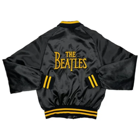 the-beatles-don-alleson-jacket.webp the-beatles-don-alleson-jacket.webp