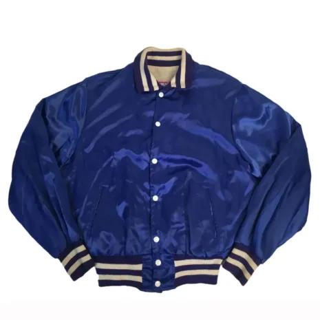 the-beatles-don-alleson-navy-blue-satin-jacket.webp the-beatles-don-alleson-navy-blue-satin-jacket.webp