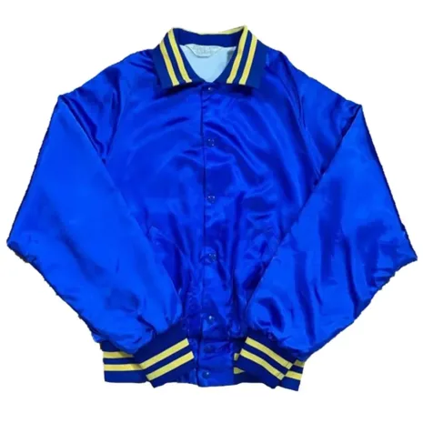 the-beatles-don-alleson-royal-blue-satin-jacket.webp the-beatles-don-alleson-royal-blue-satin-jacket.webp