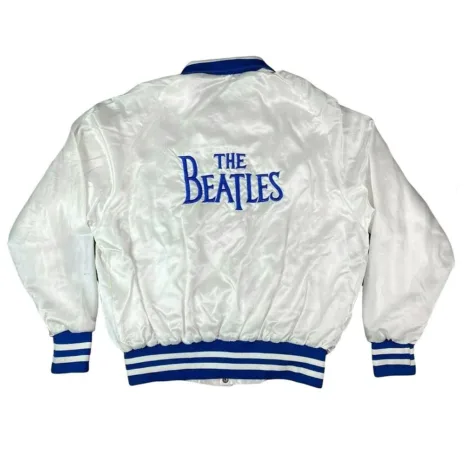 the-beatles-don-alleson-white-jacket.webp the-beatles-don-alleson-white-jacket.webp