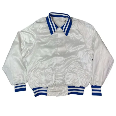 the-beatles-don-alleson-white-satin-jacket.webp the-beatles-don-alleson-white-satin-jacket.webp