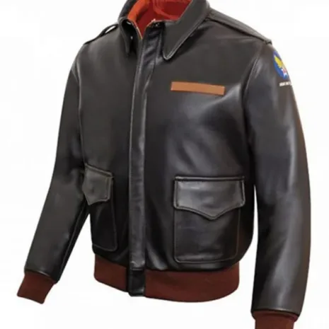 the-cooler-king-leather-jacket-600x706-1.jpg the-cooler-king-leather-jacket-600x706-1.jpg