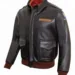 the-cooler-king-leather-jacket-600x706-1.jpg