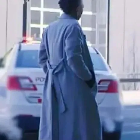 the-good-fight-season-6-charmaine-bingwa-coat-510x600-1.jpg the-good-fight-season-6-charmaine-bingwa-coat-510x600-1.jpg