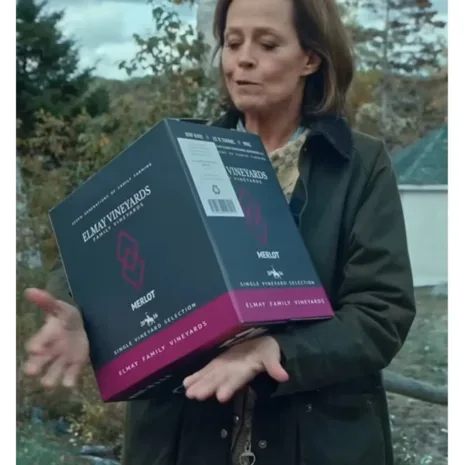 the-good-house-sigourney-weaver-jacket-scaled-1.webp the-good-house-sigourney-weaver-jacket-scaled-1.webp