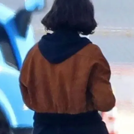 the-gray-man-ana-de-armas-jacket-510x600-1.webp the-gray-man-ana-de-armas-jacket-510x600-1.webp