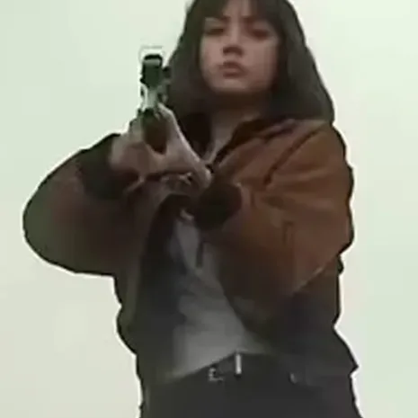 the-gray-man-jacket-510x600-1.webp the-gray-man-jacket-510x600-1.webp