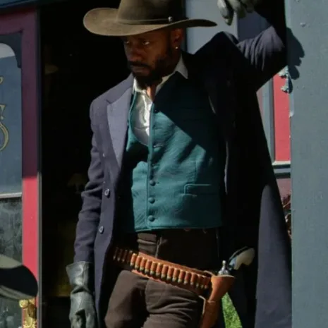 the-harder-they-fall-lakeith-stanfield-coat-510x600-1.jpg the-harder-they-fall-lakeith-stanfield-coat-510x600-1.jpg