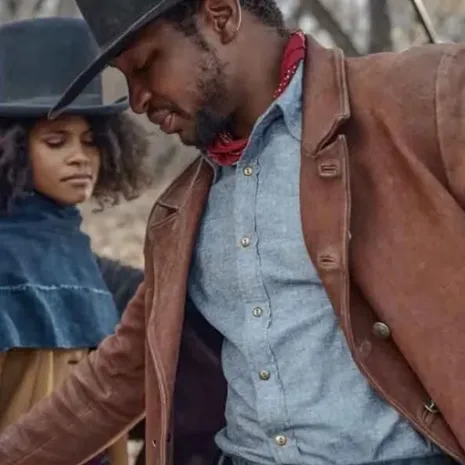 the-harder-they-fall-nat-love-brown-leather-jacket-510x600-1.jpg the-harder-they-fall-nat-love-brown-leather-jacket-510x600-1.jpg