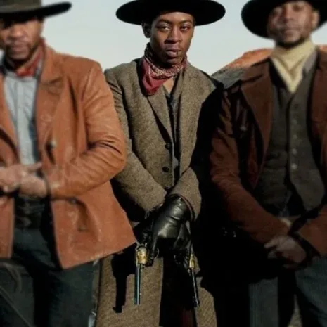 the-harder-they-fall-rj-cyler-coat-510x600-1.jpg the-harder-they-fall-rj-cyler-coat-510x600-1.jpg