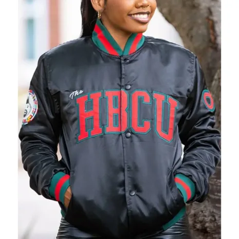 the-hbcu-black-bomber-satin-jacket.webp the-hbcu-black-bomber-satin-jacket.webp