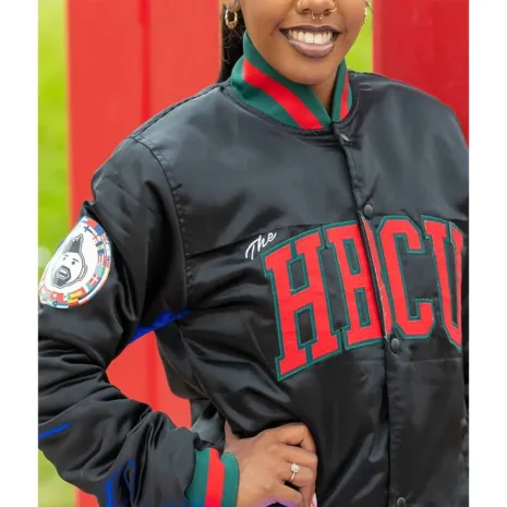 the-hbcu-black-bomber-satin-varsity-jacket.webp the-hbcu-black-bomber-satin-varsity-jacket.webp