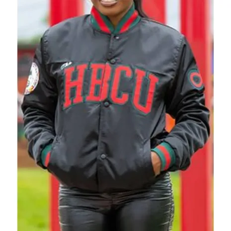 the-hbcu-black-bomber-varsity-jacket.webp the-hbcu-black-bomber-varsity-jacket.webp