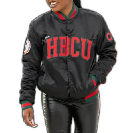 the-hbcu-black-satin-bomber-jacket.webp the-hbcu-black-satin-bomber-jacket.webp