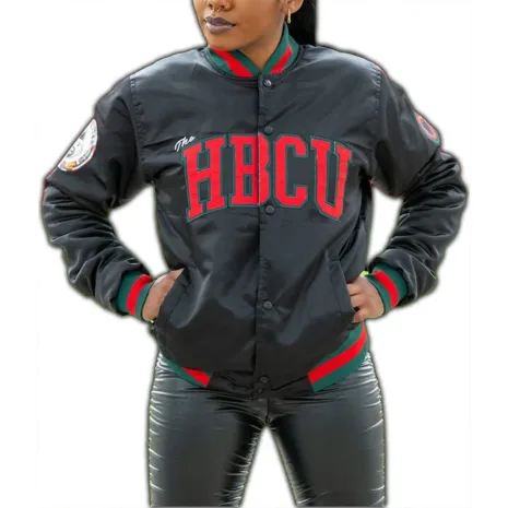 the-hbcu-black-varsity-jacket.webp the-hbcu-black-varsity-jacket.webp
