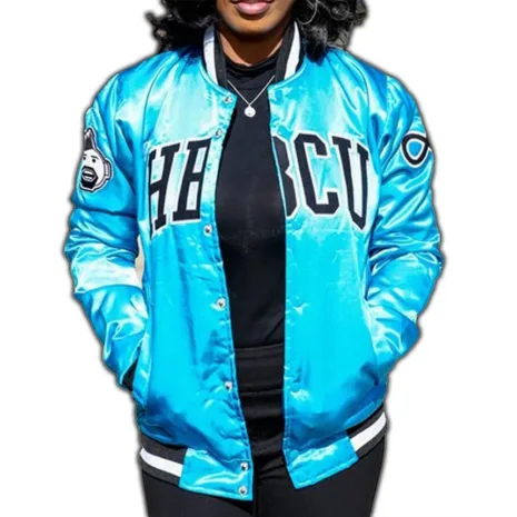 the-hbcu-blue-varsity-jacket.webp the-hbcu-blue-varsity-jacket.webp