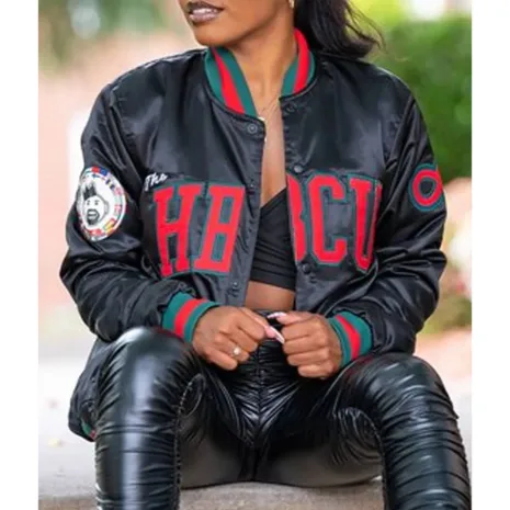 the-hbcu-bomber-black-satin-jacket.webp the-hbcu-bomber-black-satin-jacket.webp