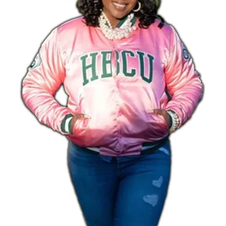 the-hbcu-bomber-pink-satin-varsity-jacket.webp the-hbcu-bomber-pink-satin-varsity-jacket.webp