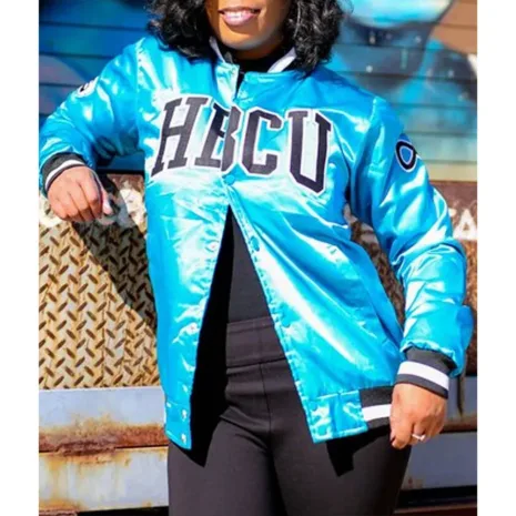 the-hbcu-bomber-satin-jacket.webp the-hbcu-bomber-satin-jacket.webp