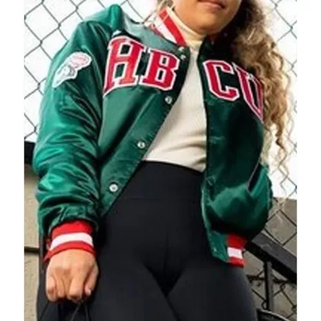 the-hbcu-green-bomber-satin-jacket.webp the-hbcu-green-bomber-satin-jacket.webp