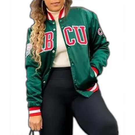 the-hbcu-green-bomber-satin-varsity-jacket.webp the-hbcu-green-bomber-satin-varsity-jacket.webp