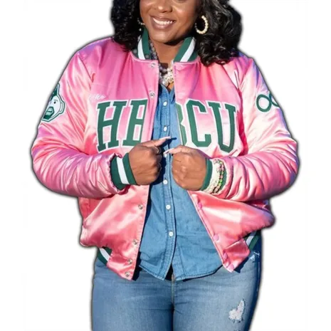the-hbcu-pink-satin-jacket.webp the-hbcu-pink-satin-jacket.webp
