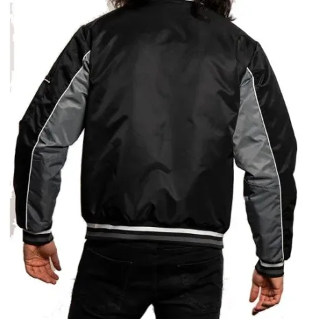 the-hustle-gang-brawlers-varsity-jacket.jpg the-hustle-gang-brawlers-varsity-jacket.jpg