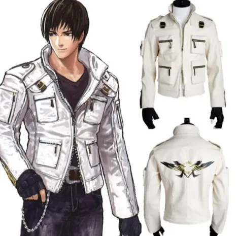 the-king-of-fighters-world-kyo-kusanagi-jacket-1000x1000w-550x550-1.webp the-king-of-fighters-world-kyo-kusanagi-jacket-1000x1000w-550x550-1.webp
