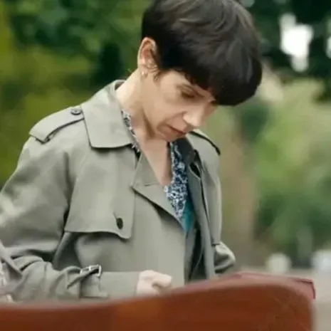 the-lost-king-sally-hawkins-cotton-coat-600x706-1.jpg the-lost-king-sally-hawkins-cotton-coat-600x706-1.jpg