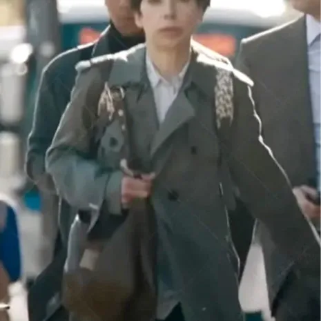 the-lost-king-sally-hawkins-gray-cotton-coat-600x706-1.jpg the-lost-king-sally-hawkins-gray-cotton-coat-600x706-1.jpg