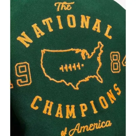 the-national-champions-of-america-1984-patch-jacket-600x600-1.webp the-national-champions-of-america-1984-patch-jacket-600x600-1.webp