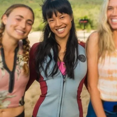 the-reef-stalked-ann-truong-jacket-600x706-1.jpg the-reef-stalked-ann-truong-jacket-600x706-1.jpg