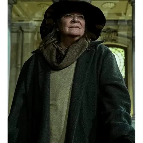 the-sandman-clare-higgins-coat-scaled-1.webp the-sandman-clare-higgins-coat-scaled-1.webp