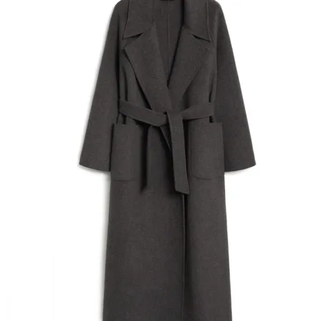 the-sandman-clare-higgins-grey-coat-scaled-1.webp the-sandman-clare-higgins-grey-coat-scaled-1.webp