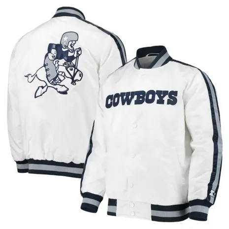 throwback-d-line-dallas-cowboys-jacket.webp throwback-d-line-dallas-cowboys-jacket.webp