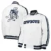 throwback-d-line-dallas-cowboys-jacket.webp