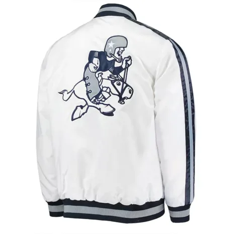 throwback-d-line-dallas-cowboys-white-jacket.webp throwback-d-line-dallas-cowboys-white-jacket.webp