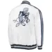 throwback-d-line-dallas-cowboys-white-jacket.webp