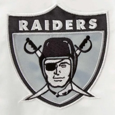 throwback-d-line-las-vegas-raiders-satin-jacket.webp throwback-d-line-las-vegas-raiders-satin-jacket.webp