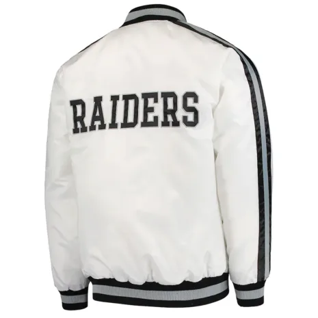 throwback-d-line-las-vegas-raiders-white-jacket.webp throwback-d-line-las-vegas-raiders-white-jacket.webp