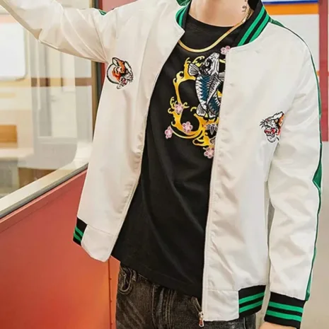 tiger-white-varsity-jacket-scaled-1.webp tiger-white-varsity-jacket-scaled-1.webp