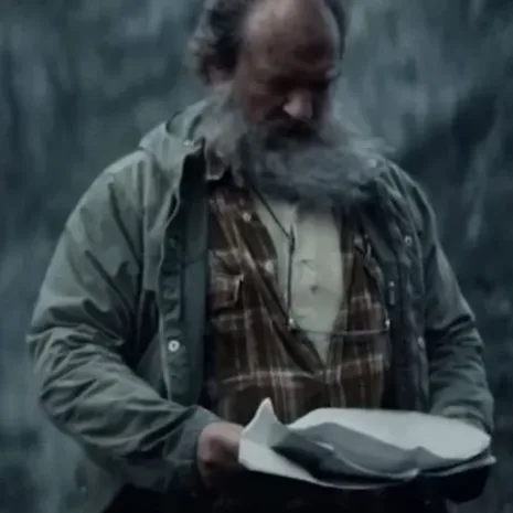 tobias-troll-green-cotton-jacket-510x600-1.webp tobias-troll-green-cotton-jacket-510x600-1.webp