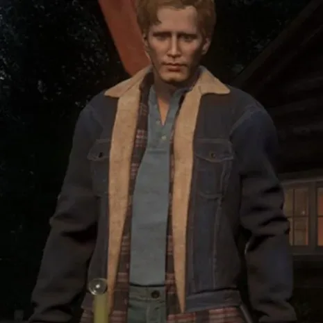 tommy-jarvis-jacket-510x663-1.jpg tommy-jarvis-jacket-510x663-1.jpg
