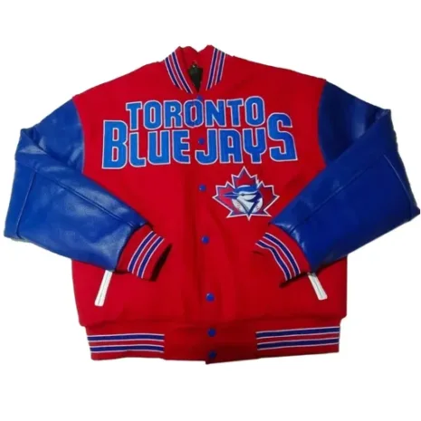 toronto-blue-jays-red-and-blue-varsity-jacket-510x510-1.webp