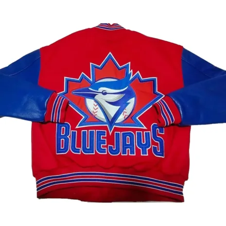 toronto-blue-jays-varsity-red-and-blue-jacket.webp toronto-blue-jays-varsity-red-and-blue-jacket.webp